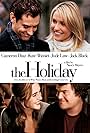 The Holiday