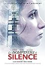 Les dompteurs de silence (2018)