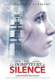 Les dompteurs de silence (2018)