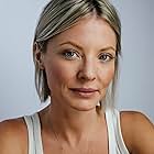 Kaitlin Doubleday