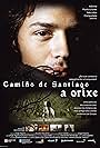 Camino de Santiago. El origen (2004)