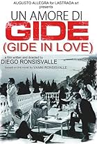 Un amore di Gide