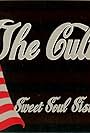 The Cult: Sweet Soul Sister (1990)