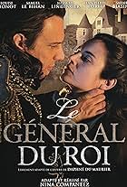 Le général du roi