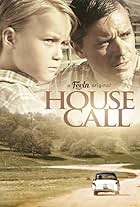 House Call