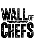 Wall of Chefs