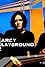 Marcy Playground's primary photo