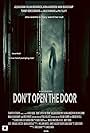 Don't Open the Door