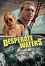 Desperate Waters (2019)