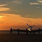 The Magnificent Spitfire. DUNKIRK