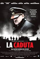 La caduta - Gli ultimi giorni di Hitler