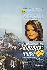 Versuchung im Sommerwind (1972)