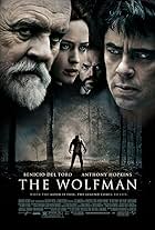 The Wolfman