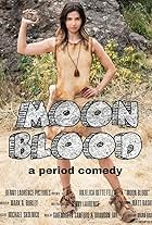 Moon Blood