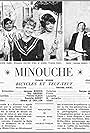 Minouche (1969)