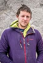 Tommy Caldwell