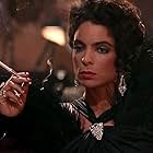 Jasmine Guy in Harlem Nights (1989)