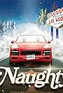 Naughty (2022)