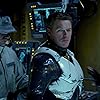 Diego Klattenhoff in Pacific Rim (2013)