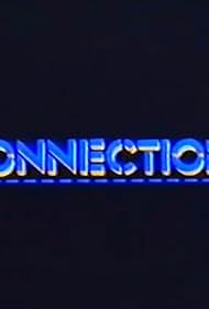 Connections (1985)