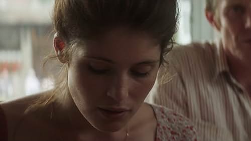 Gemma Bovery: The Lot