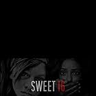 Sweet 16 (2018)