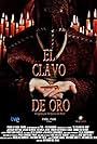 El clavo de oro (2014)