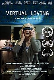 Virtual Living