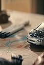 BMW: Sound of the Future (2019)