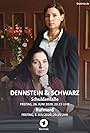 Maria Happel and Martina Ebm in Dennstein & Schwarz - pro bono, was sonst! (2019)