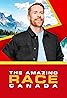 The Amazing Race Canada (TV Series 2013– ) Poster