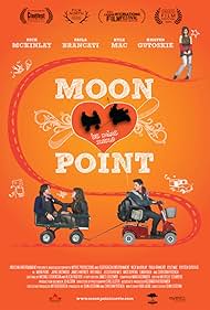 Moon Point (2011)