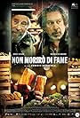 Non morirò di fame (2022)