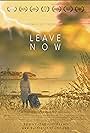Leave Now (2018)
