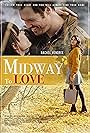 Midway to Love (2019)