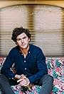 Vance Joy