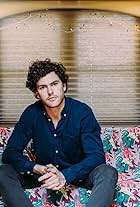 Vance Joy