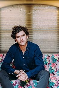 Primary photo for Vance Joy