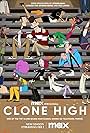 Clone High (2023)