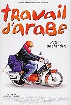 Travail d'arabe (2003)