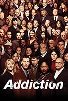 Addiction