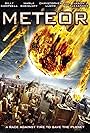 Meteor (2009)