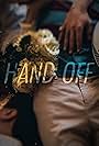 Hand Off (2019)