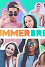 SummerBreak 3 (2015)