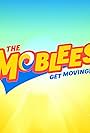 The Moblees: Get Moving! (2015)