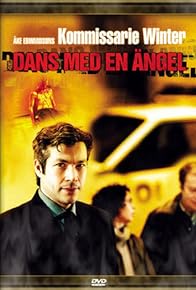 Primary photo for Dans med en ängel - Del 2