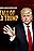 A President Show Documentary: The Fall of Donald Trump