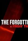 Friday the 13th: The Forgotten Friday (2023)