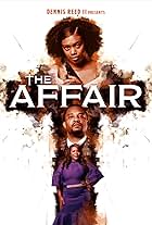 The Affair