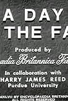 A Day at the Fair (1947)